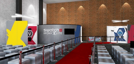 swatch-event-design-16